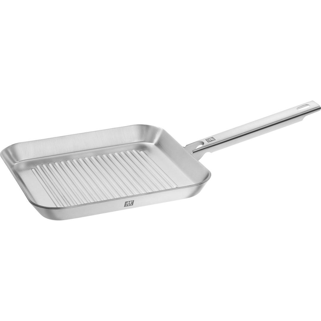 Grillpande ZWILLING Plus 24 cm billede