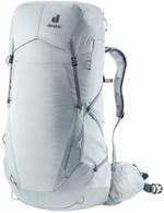 Vandrerygsæk Deuter Aircontact Ultra 50+5 - tin-shale billede