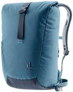 Rygsæk Deuter Stepout 22 - Atlantic Ink billede