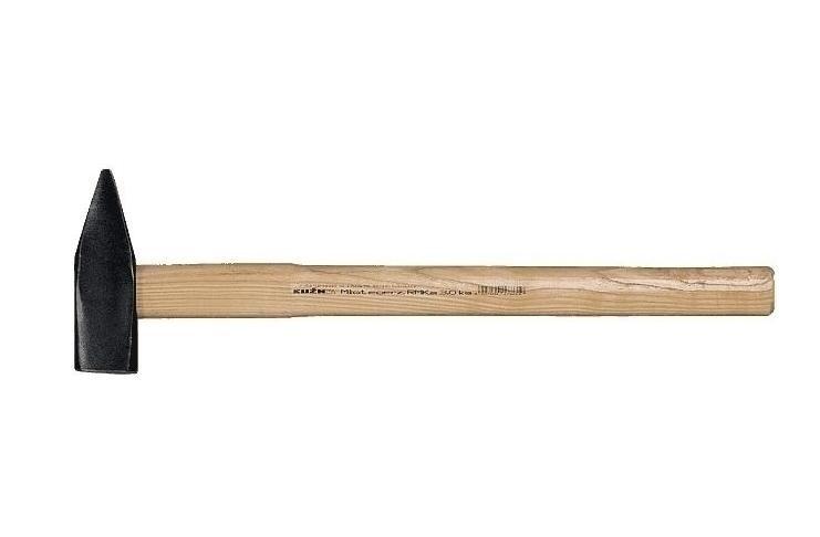 Hammer smed - BAHCO, 5,0 kg billede