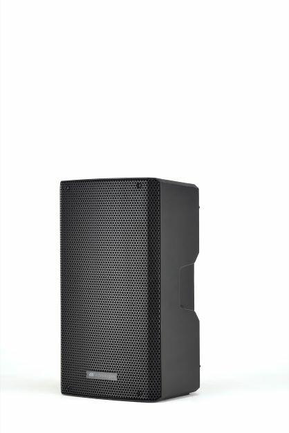 PA-højttaler dBTechnologies KL 12 – aktiv 12" billede