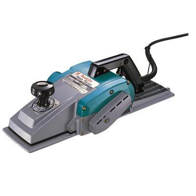 Elhøvl Makita 1806B - 1.200 W, 15000 o/min, 152 mm