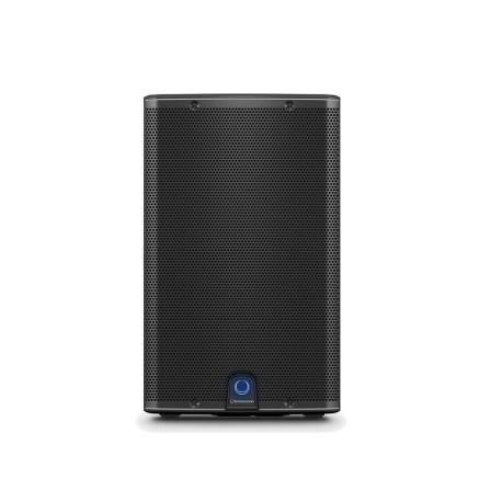 PA-højttaler Turbosound iQ12 - aktiv 12″