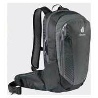 Vandrerygsæk Deuter Compact 8 JR - grafit billede