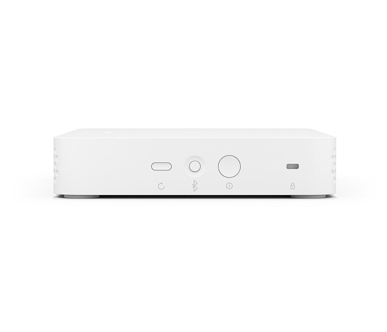 Vægarmatur til mødelokale - Logitech RoomMate