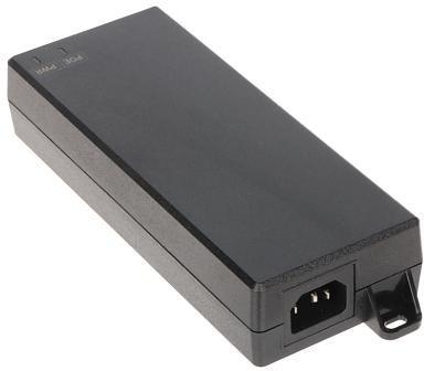 Strømforsyning midspan 75 W – Dahua TAM01GT01GT-75 billede