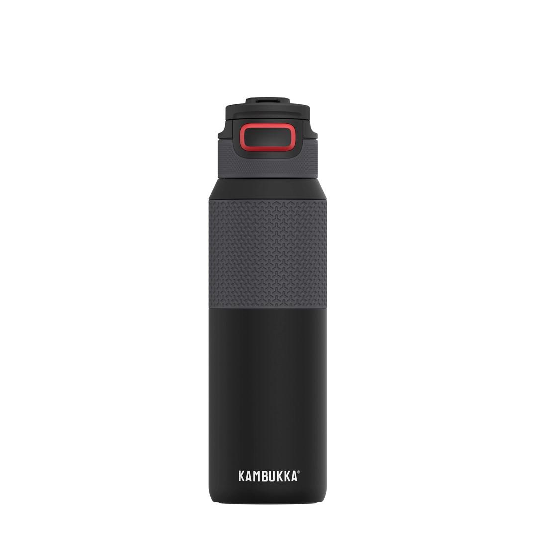 Termoflaske Kambukka Elton Insulated 1000 ml Nightfall 3.0 billede