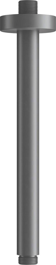 Brusestangsforlænger til loft - deante, 250 mm