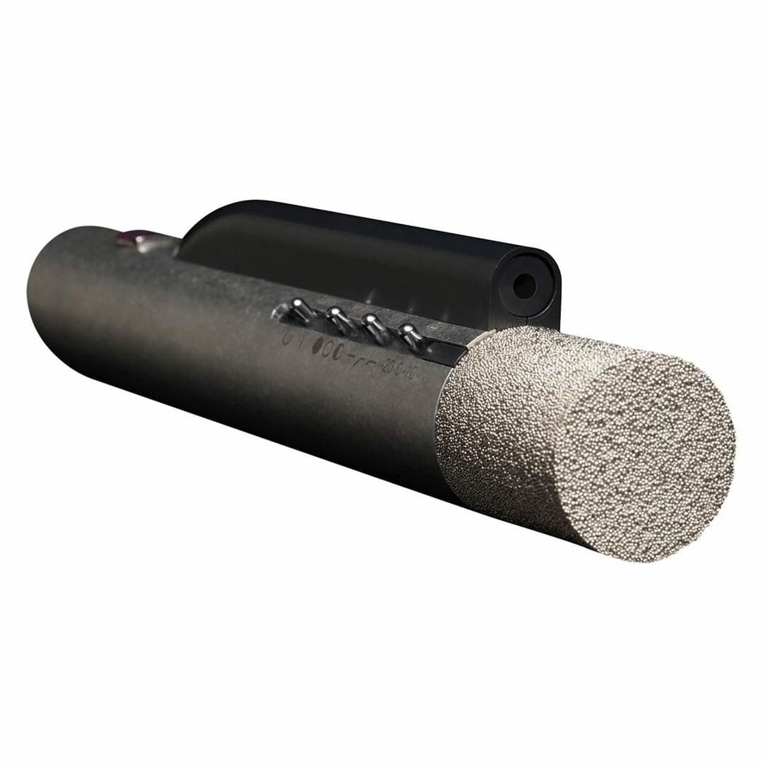 Mikrofon til instrument – Aston Microphones Starlight billede