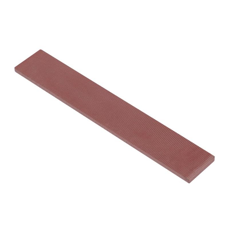 Kølepude Thermal Grizzly Minus Pad Extreme 120 × 20 × 1,5 mm billede