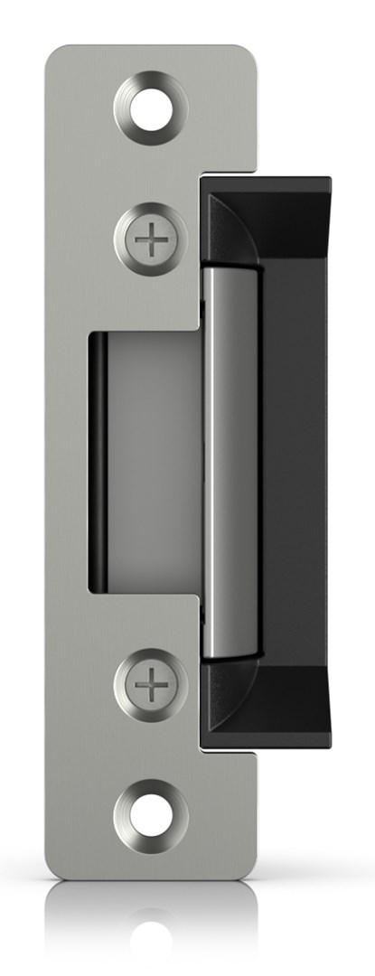 Elektrisk adgangslås Ubiquiti Access Lock Electric UA-LOCK-ELECTRIC