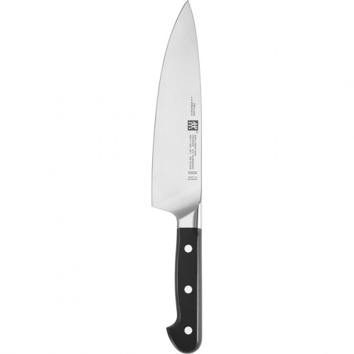 Kokkekniv 20 cm - ZWILLING Pro