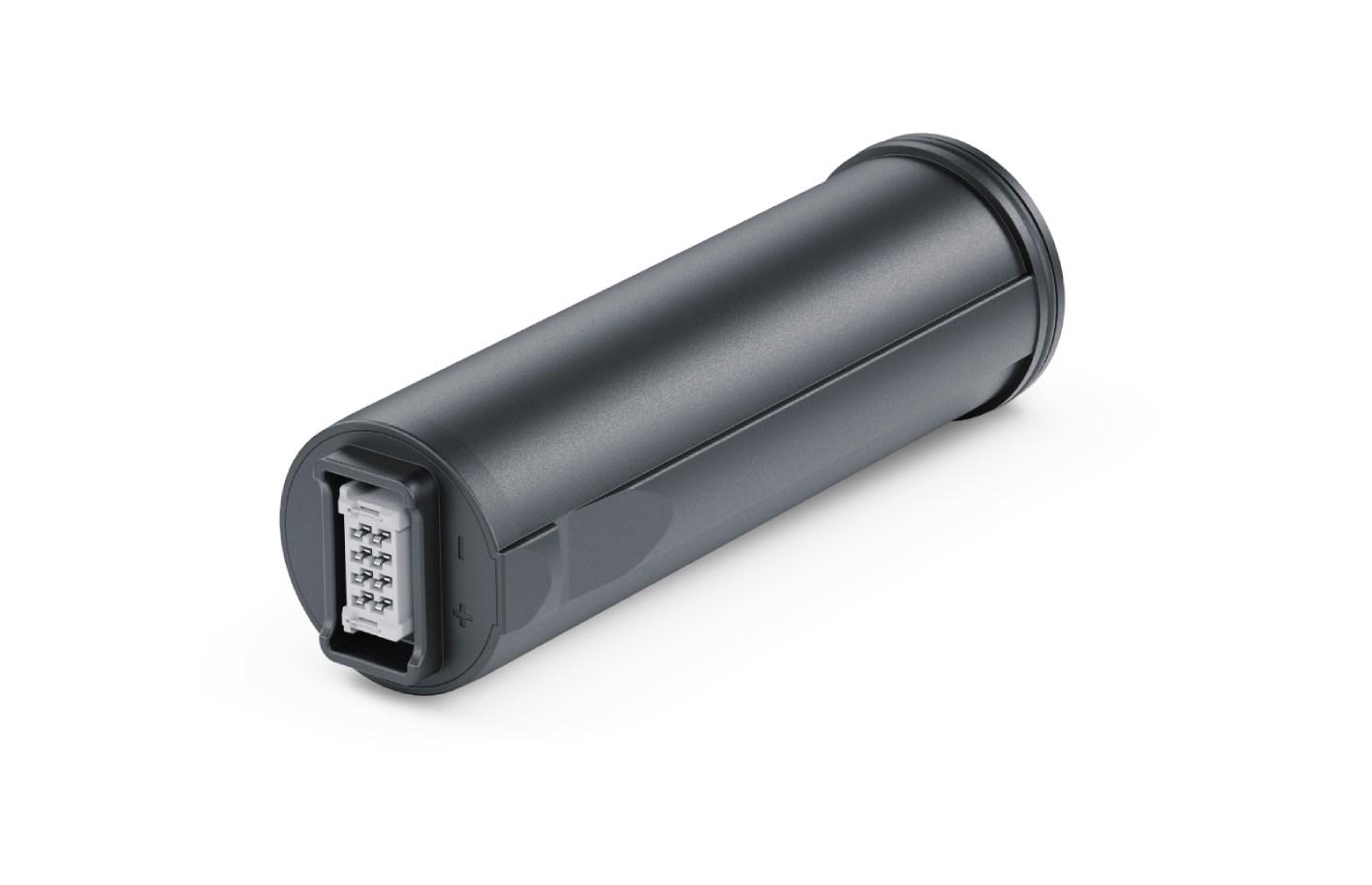 Batteri PULSAR APS 5T billede