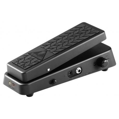 Behringer HB01 Wah-wah pedal til guitar