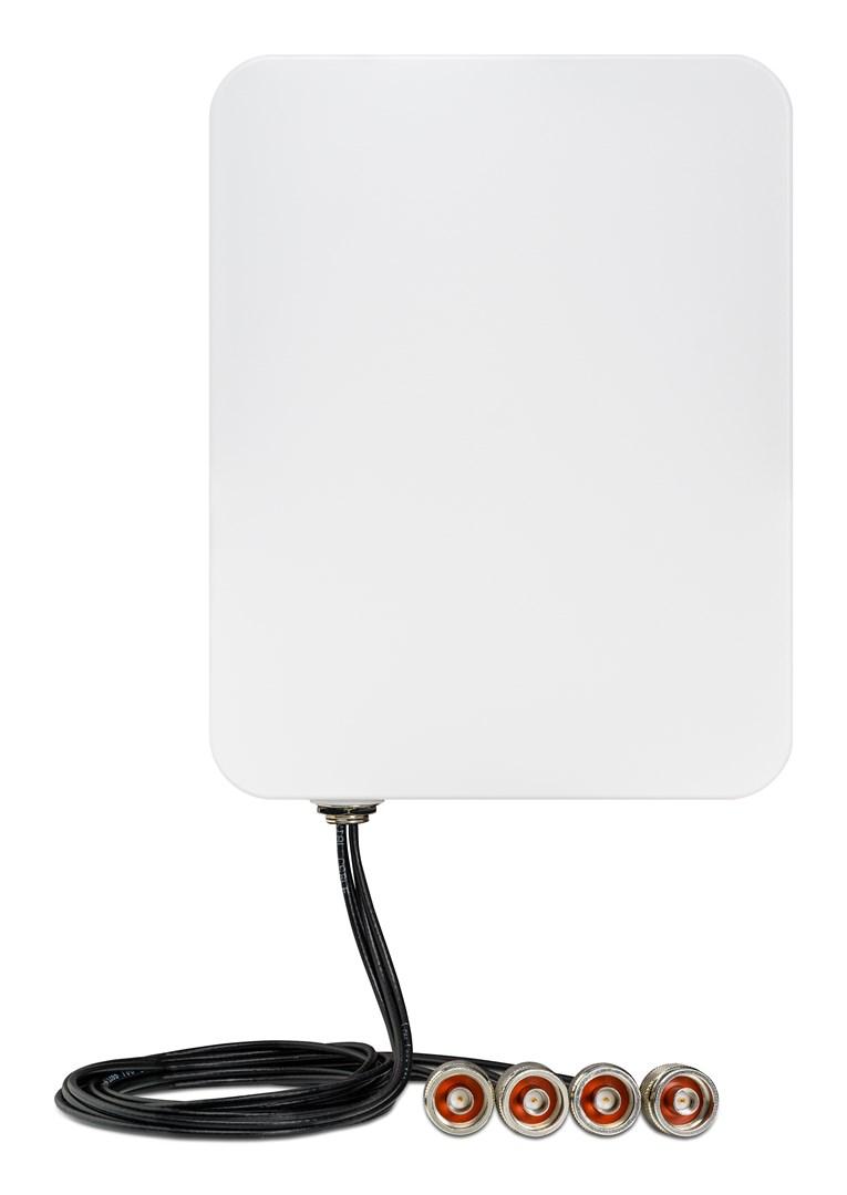 TV-antenne retningsbestemt AirLancer ON-QT90 billede