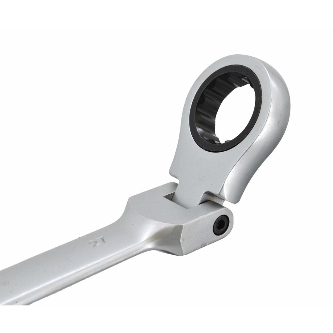 Skraldenøgle AWTOOLS AW39938 billede