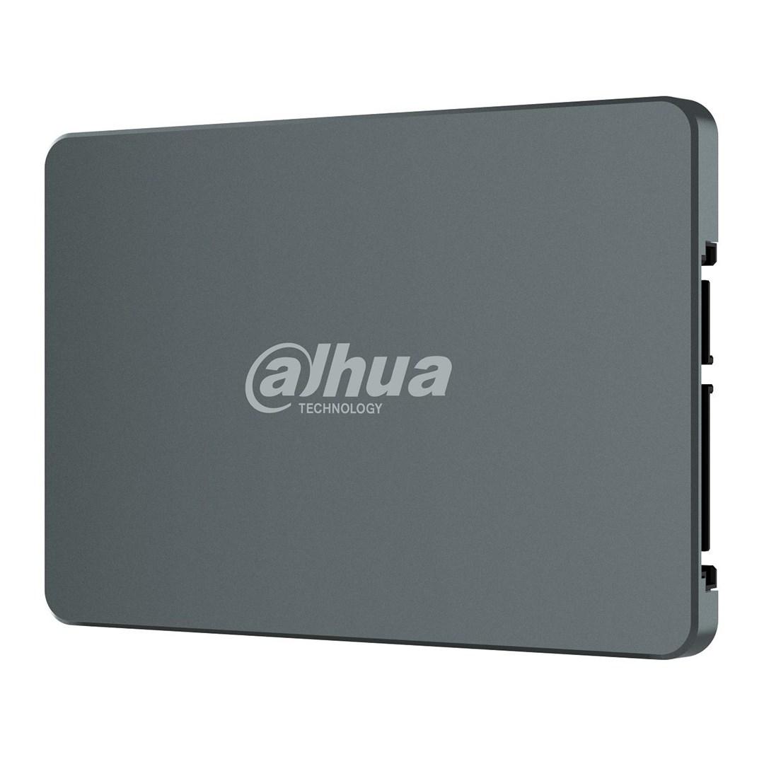 SSD harddisk DAHUA S820GS 1TB (2,5" SATA) billede