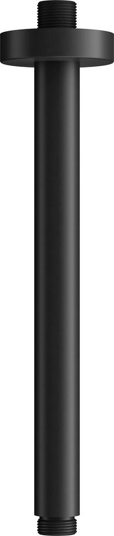 Bruserarm til loft 250 mm - deante billede