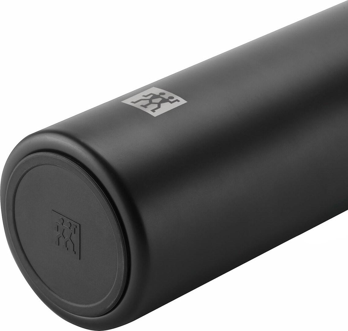 Termokop ZWILLING Thermo 450 ml - sort