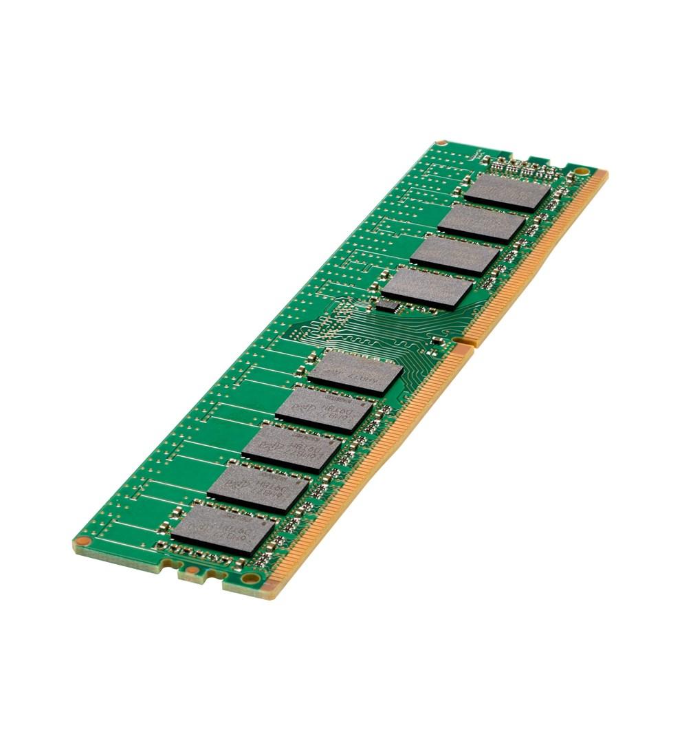 DDR4 RAM HP 16 GB 2933 MHz RDIMM (Registered) billede