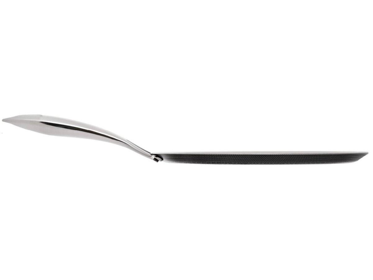 Pandekagepande 29 cm - KOHERSEN Black Cube billede