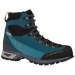 Skistøvler Trango Trk Gtx Trekking Sko billede