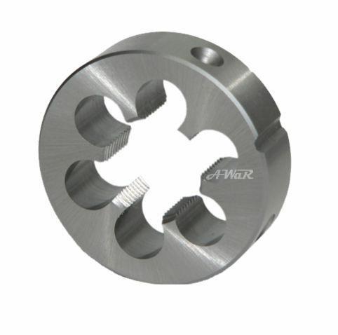 Gevindsnit M24×1,5 HSS800F - FANAR billede