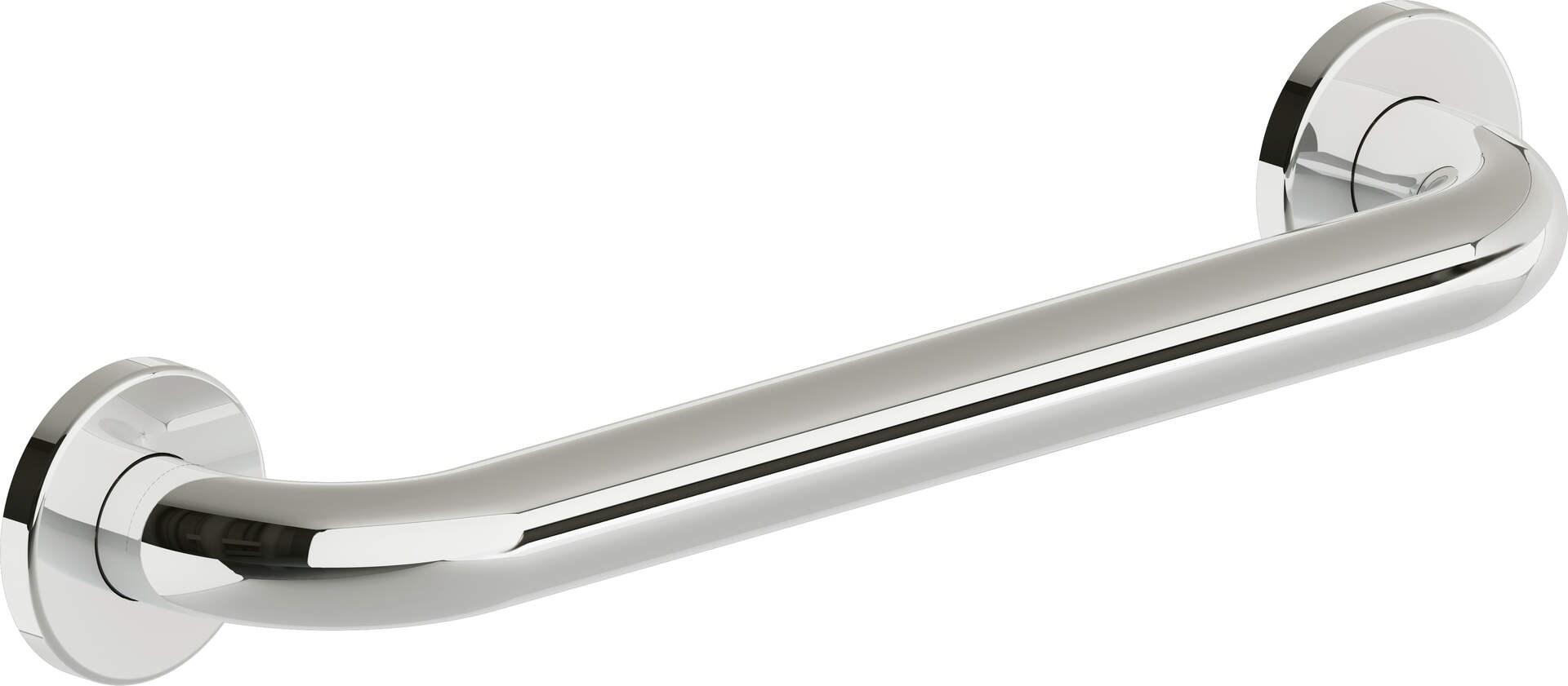 Badegreb 30 cm - deante billede