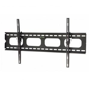 Vægbeslag til TV ART LED/LCD 42–70" med tilt billede