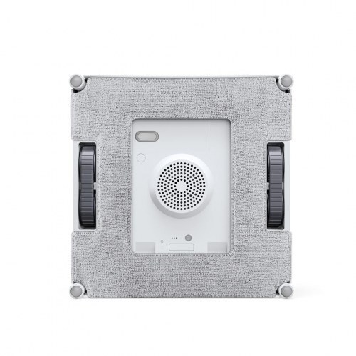 Vinduespudser robot ECOVACS WINBOT W2 – 2600 mAh