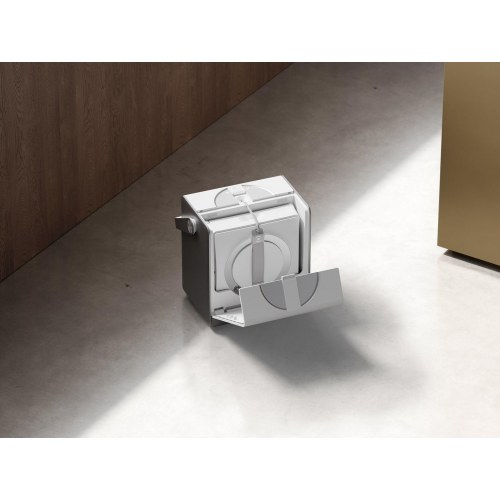 Vinduespudser robot ECOVACS WINBOT W2 – 2600 mAh