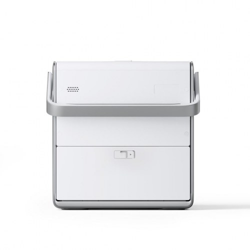 Vinduespudser robot ECOVACS WINBOT W2 – 2600 mAh