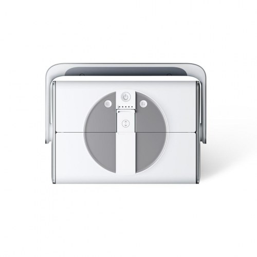 Vinduespudser robot ECOVACS WINBOT W2 – 2600 mAh