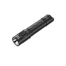 Lommelygte Nitecore MH12 Pro - 3.300 lumen, MH-serien billede