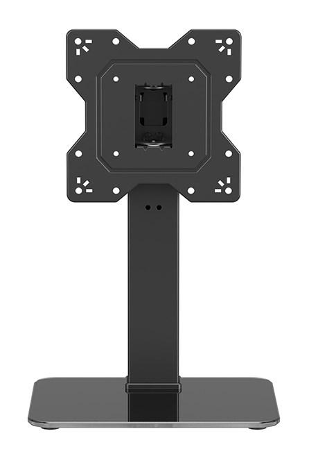 Skærmstander med drej - Neomounts DS45-430BL12, 23-43" billede