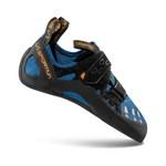 Klatresko LA Sportiva Tarantula - Space Blue/Maple, str. 39