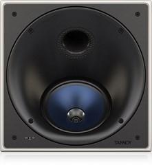 Indbygningshøjttaler Tannoy PCI 7DC - 7" koaksial til loft billede