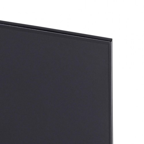 4K Ultra HD TV Samsung Q7F 50" QLED Smart TV (2025) – sort