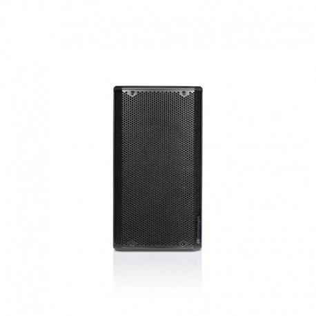 PA-højttaler dBTechnologies OPERA 12 aktiv 12" billede