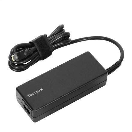 USB-C oplader 100 W - Targus PD til bærbar og dok