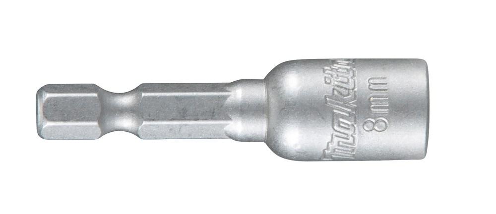 Skruetrækkerbits holder Makita - 50 stk. billede