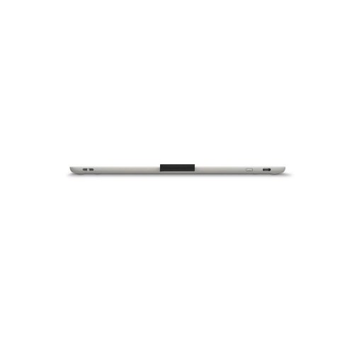 Tegneplade med pen Wacom One Small - grå