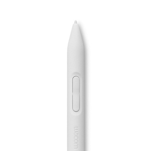 Tegneplade med pen Wacom One Small - grå