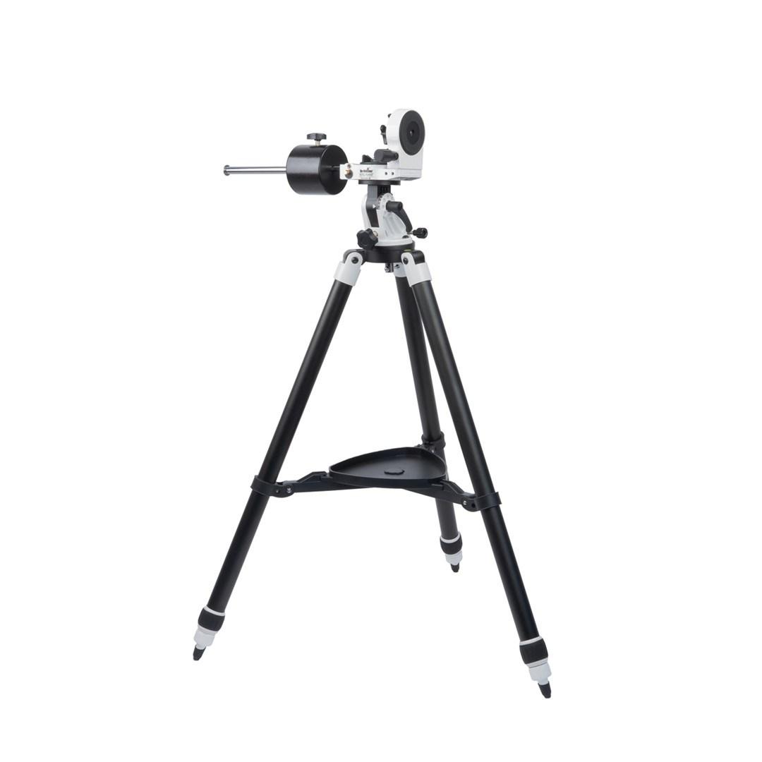 Teleskopmontering Sky-Watcher Avant AZ-EQ billede