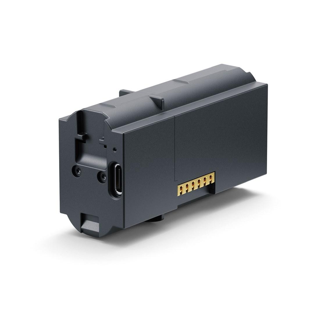Batteri til kamera - PULSAR LPS 7i billede