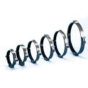 Teleskopringe 288 mm til Newton 250 mm - Sky-Watcher billede
