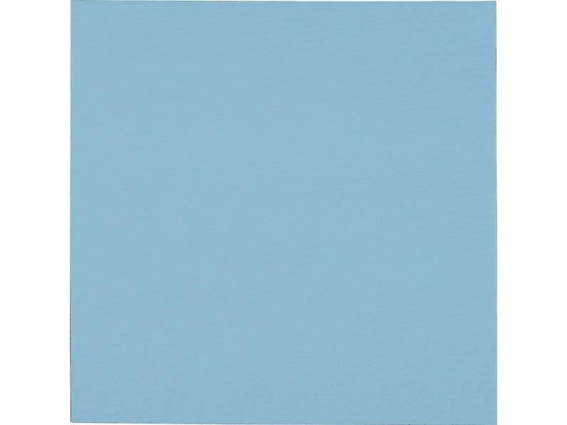 Thermal Grizzly Minus Pad Pro, Termisk pude, Sort, 100 mm, 100 mm, 2 mm, 1 stk
