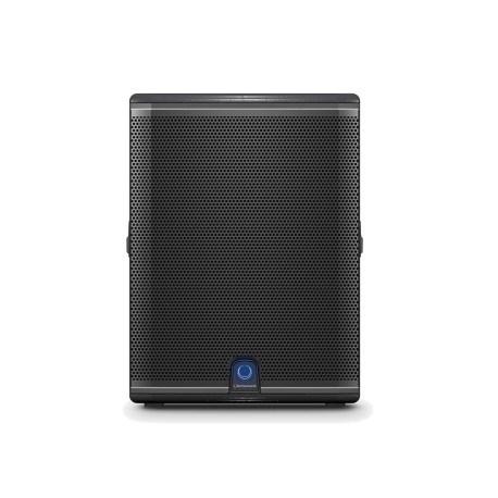 Subwoofer aktiv – Turbosound iQ15B 15" billede