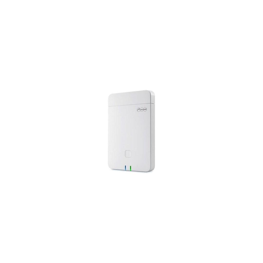 VoIP DECT adapter Auerswald COMfortel WS-500M billede