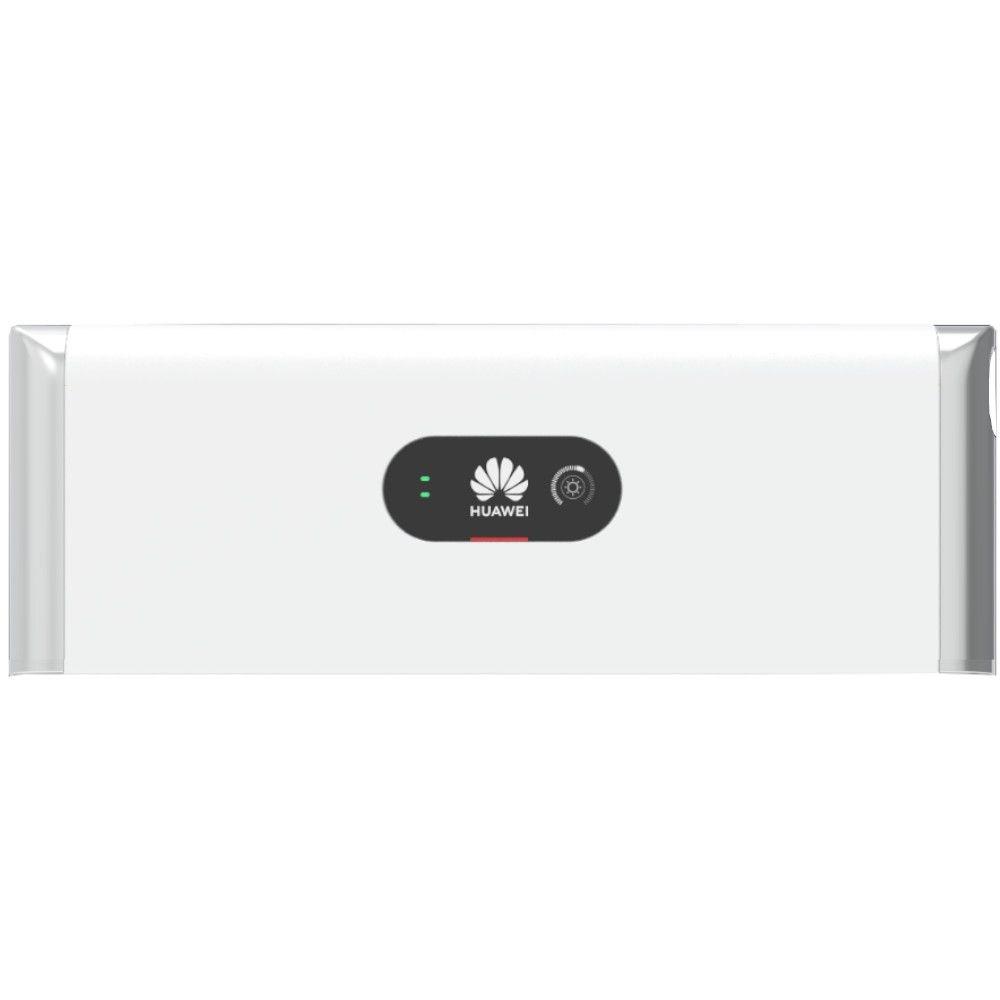 Solcelle batteristyringsmodul Huawei - understøtter op til 3 batterimoduler, LiFePO4, IP65, 12 kg billede